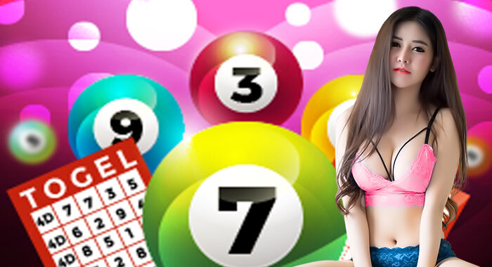 Limatogel Situs Togel Online Paling Besar Di Indonesia